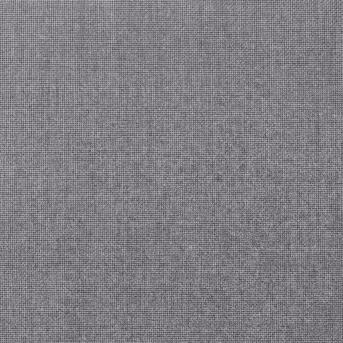 Men’s Medium Gray Regular Executive Fit 2-Piece Suit – Ravello Collection - Upscale Men's Fashion