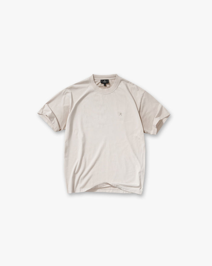 Metal_Initial_R_T-Shirt_-_Concrete_01.jpg