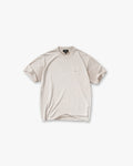 Metal_Initial_R_T-Shirt_-_Concrete_01.jpg