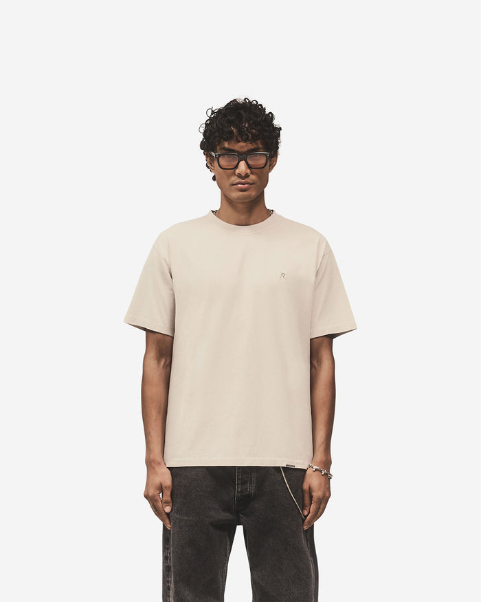 Metal_Initial_R_T-Shirt_-_Concrete_04.jpg