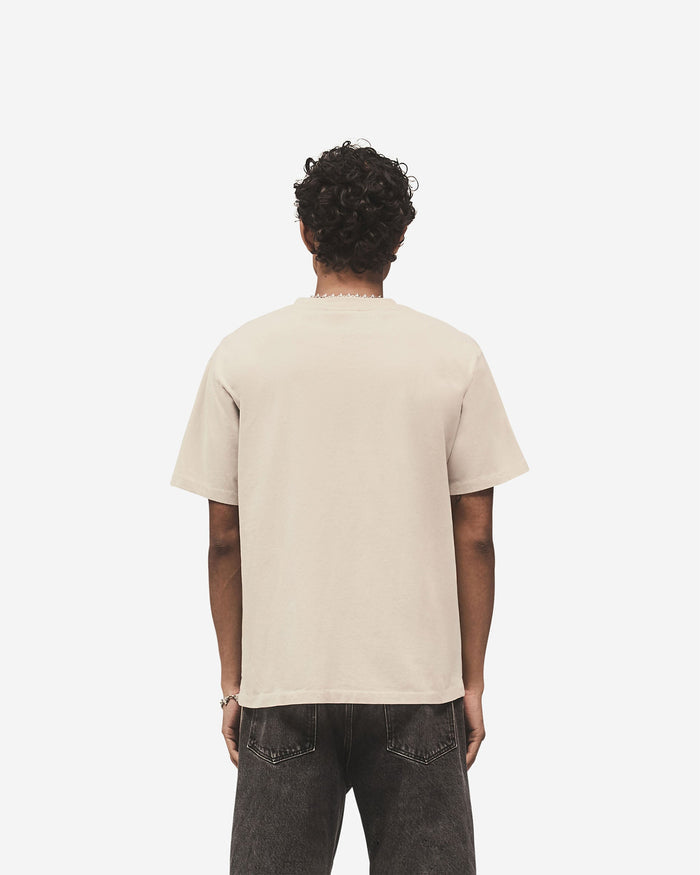 Metal_Initial_R_T-Shirt_-_Concrete_06.jpg