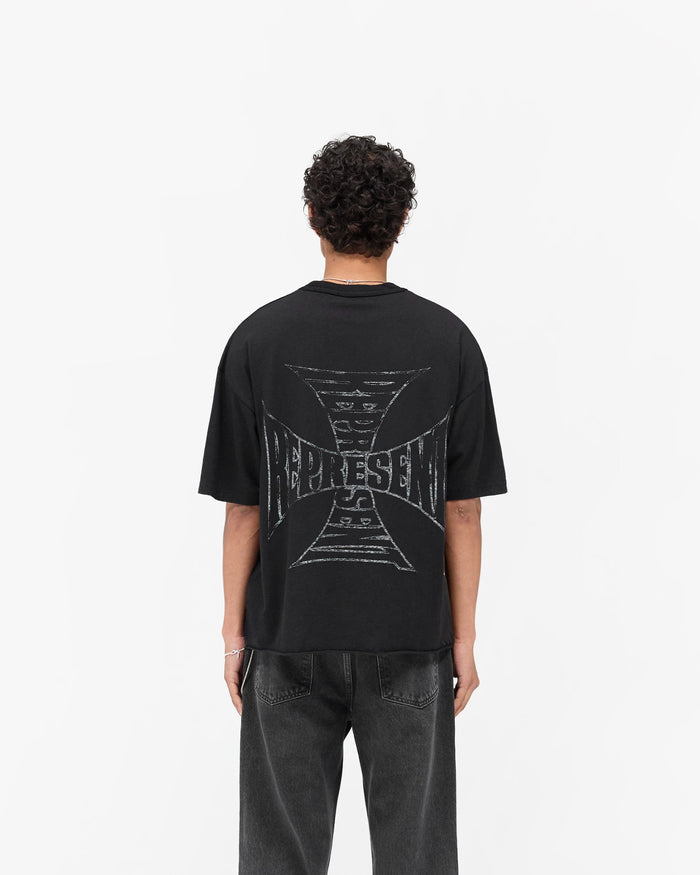 MH_T-Shirt_-_Jet_Black_05.jpg