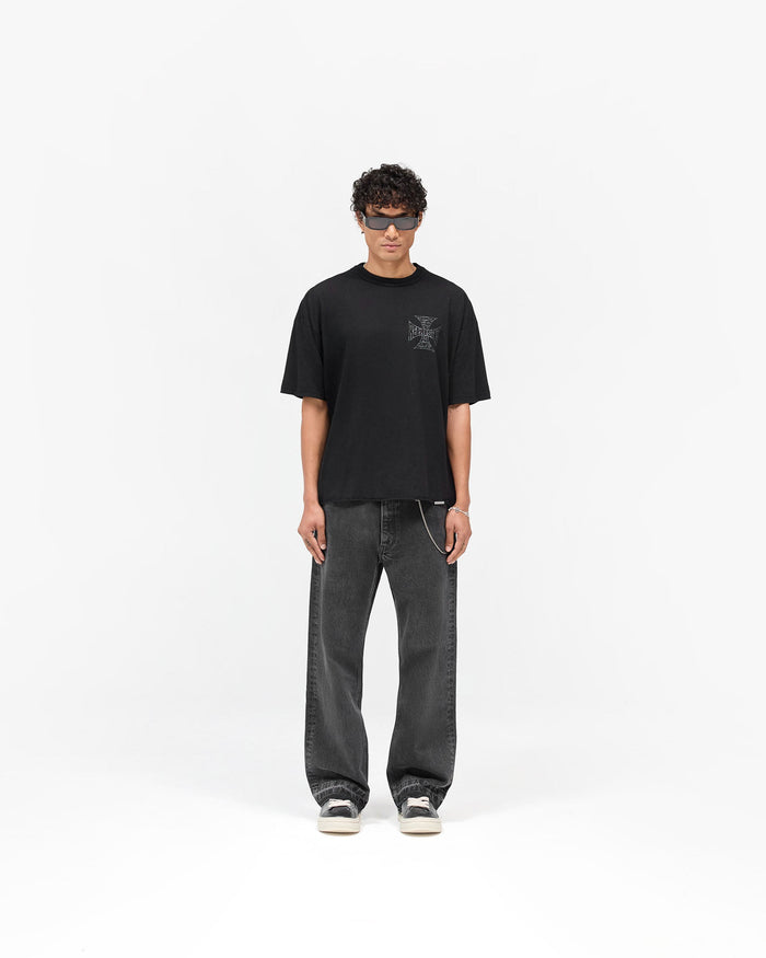 MH_T-Shirt_-_Jet_Black_06.jpg