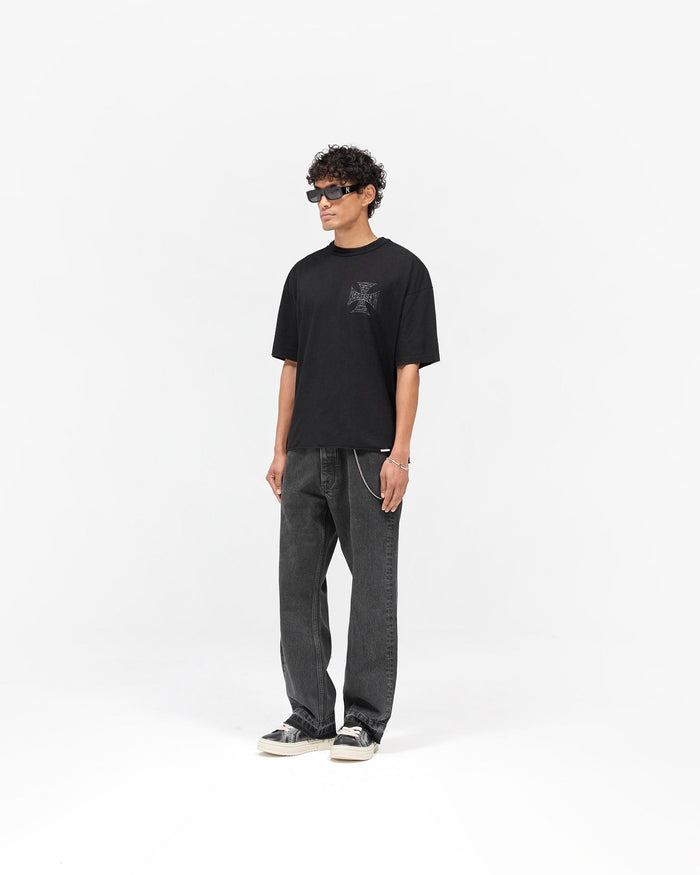MH_T-Shirt_-_Jet_Black_07.jpg