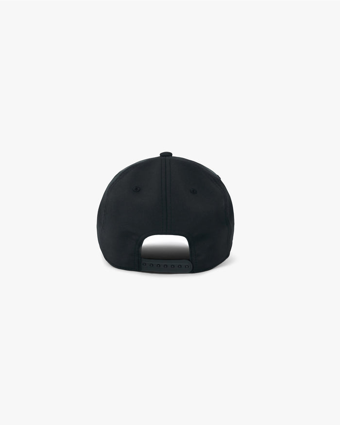 Micro_Owners_Club_Cap_-_Jet_Black_03.jpg
