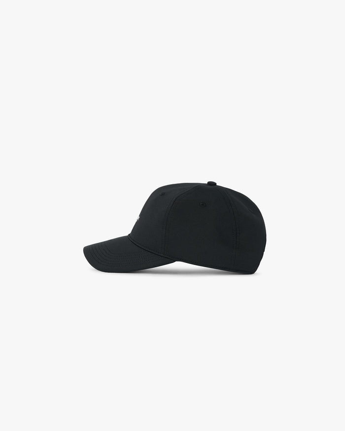 Micro_Owners_Club_Cap_-_Jet_Black_04.jpg
