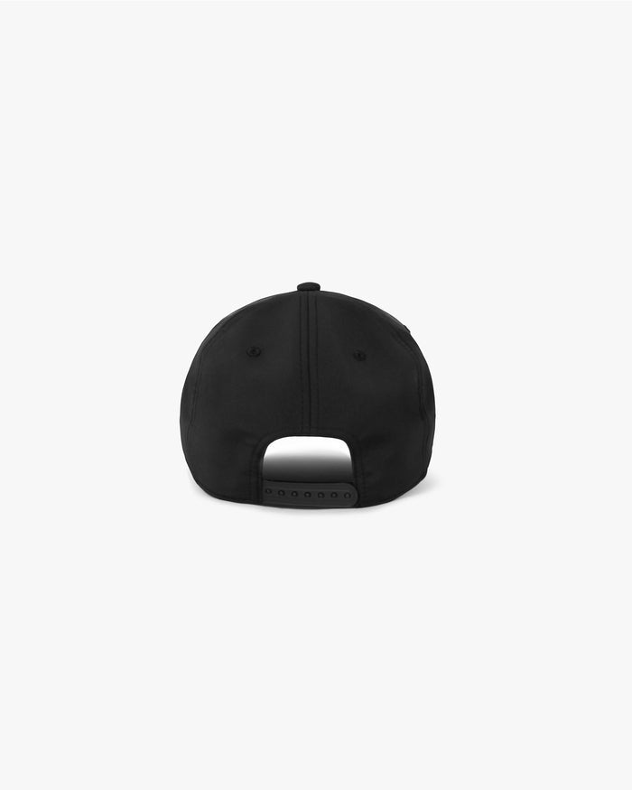 Micro_Owners_Club_Nylon_Cap_-_Jet_Black_03.jpg