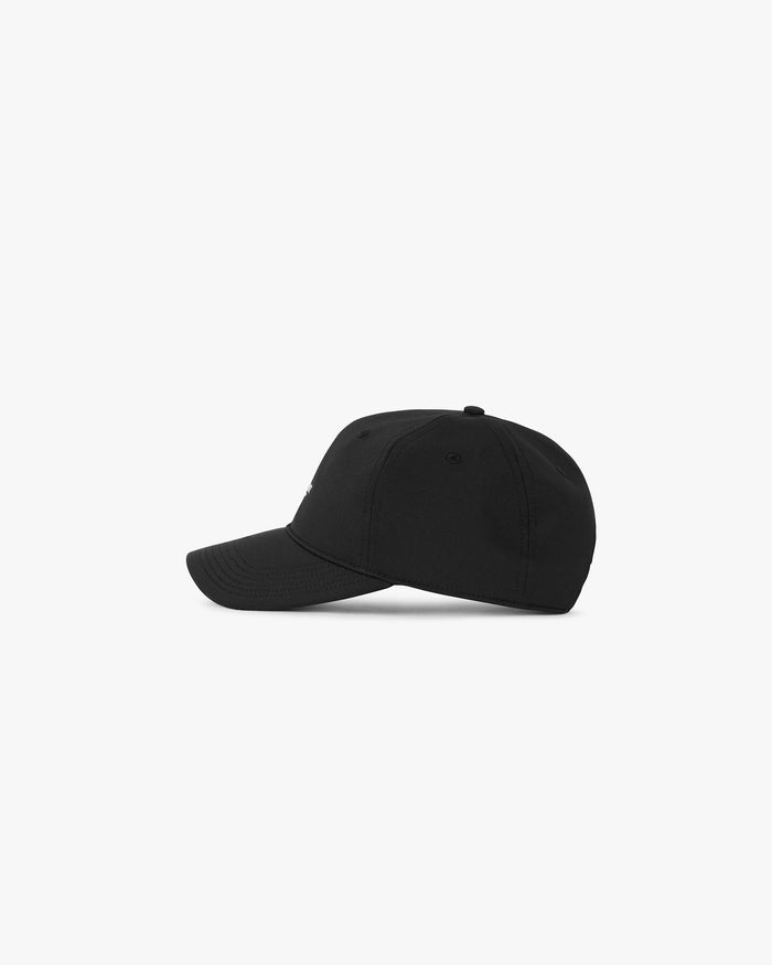 Micro_Owners_Club_Nylon_Cap_-_Jet_Black_04.jpg