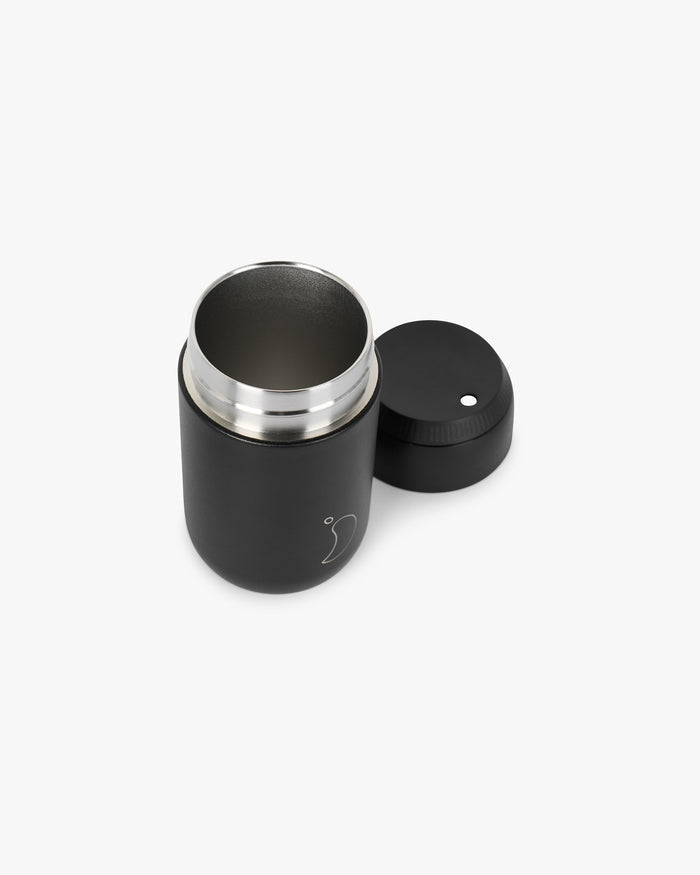Mirco_Owners_Club_X_Chillys_Travel_Cup_-_Jet_Black_04.jpg