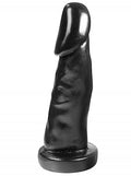 Annihilator by Big Boyz