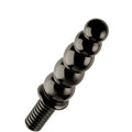 Bully Boy Ballbreaker Black from Nice 'n' Naughty