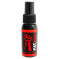 Fist Relax Anal Spray from Nice 'n' Naughty