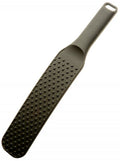 Master Paddle