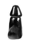 Victor Big Boyz Cock Black from Nice 'n' Naughty