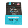 Mr Bull Herbal Tablet from Nice 'n' Naughty