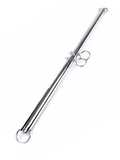 Nice 'n' Naughty Adjustable Spreader Bar Stainless Steel from Nice 'n' Naughty
