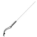 Nice 'n' Naughty Steel Whipping Rod Silver from Nice 'n' Naughty
