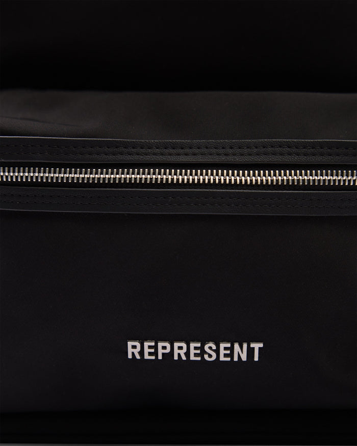 Nylon_Backpack_-_Black_03.jpg