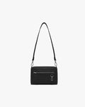 Nylon_Messenger_Bag_-_Black_01.jpg