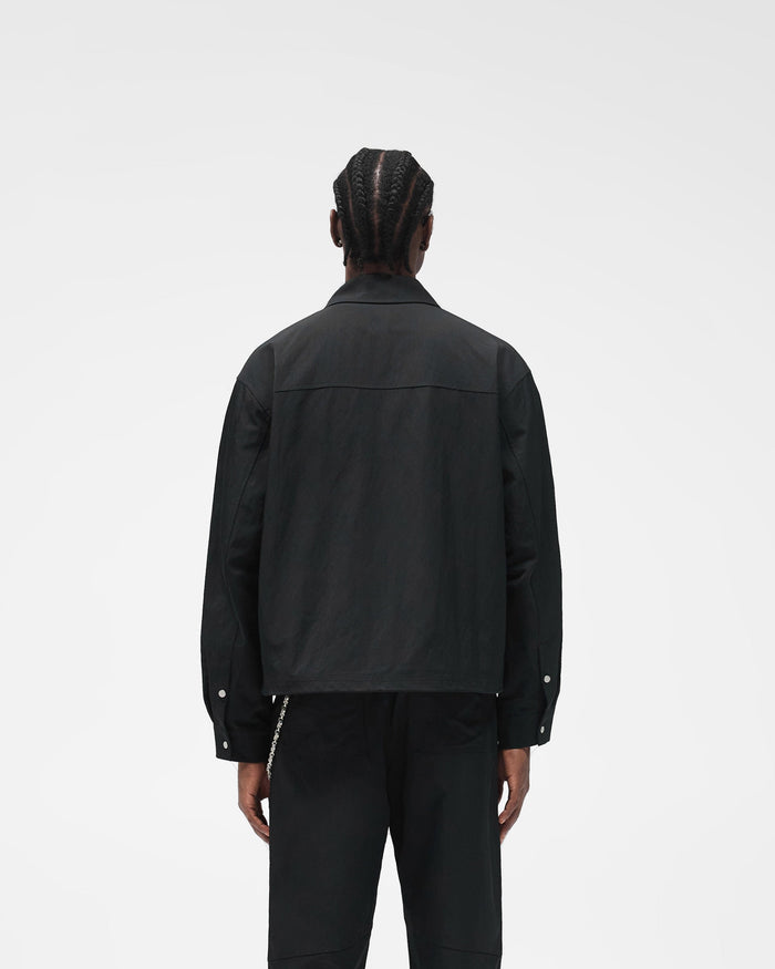 Nylon_Overshirt_-_Jet_Black_04.jpg