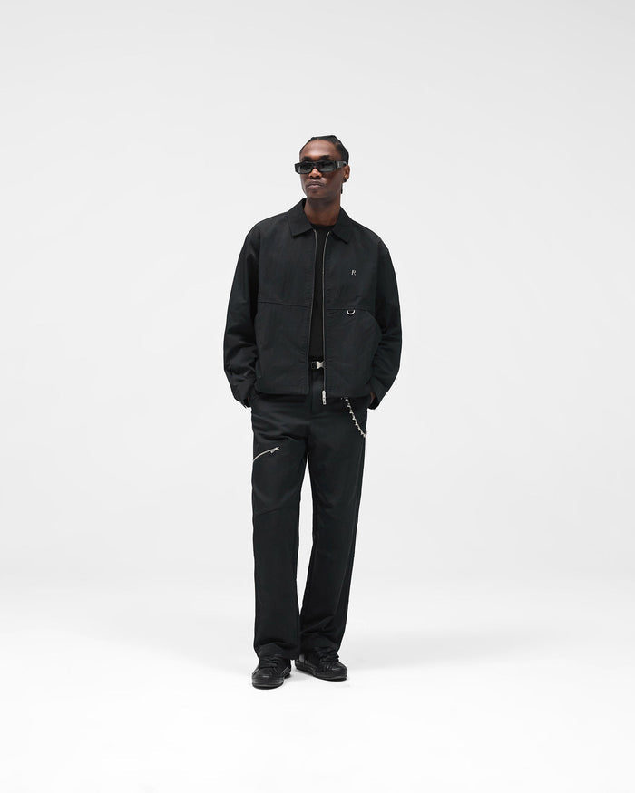 Nylon_Overshirt_-_Jet_Black_05.jpg