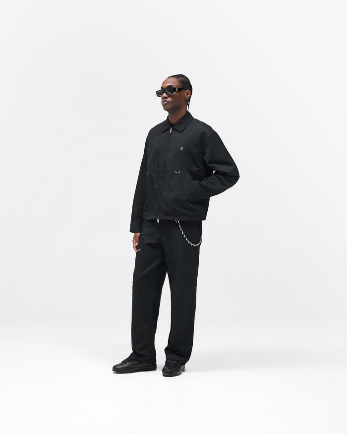 Nylon_Overshirt_-_Jet_Black_06.jpg