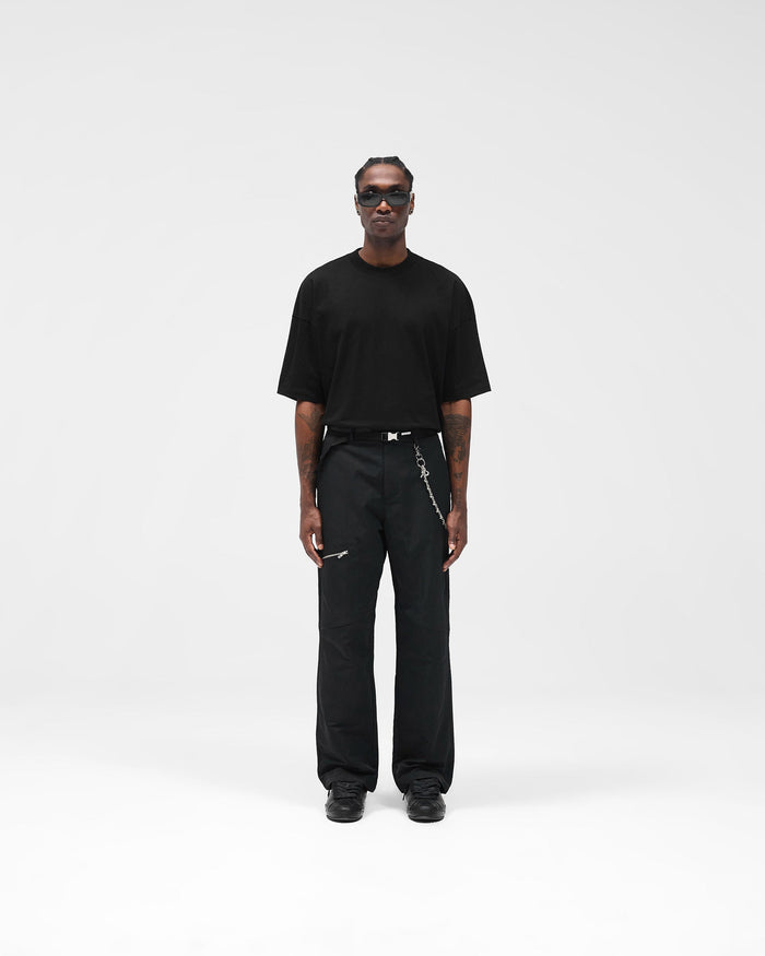 Nylon_Workwear_Pant_-_Jet_Black_06.jpg