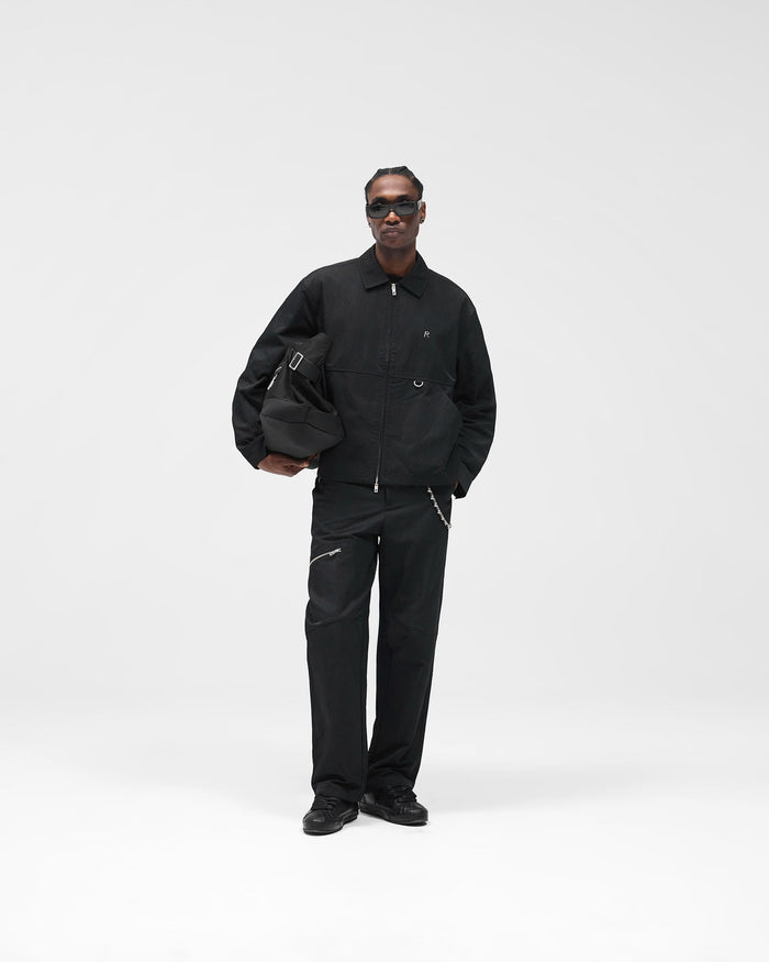 Nylon_Workwear_Pant_-_Jet_Black_07.jpg