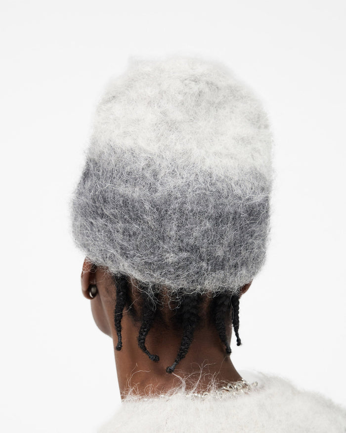 Ombre_Knit_Beanie_-_Light_Grey_04.jpg