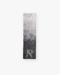 Mohair R Scarf - Grey00001.jpg