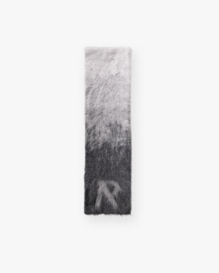 Mohair R Scarf - Grey00001.jpg