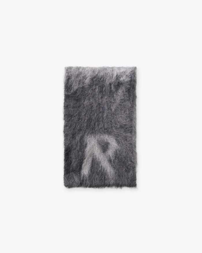 Mohair R Scarf - Grey00003.jpg