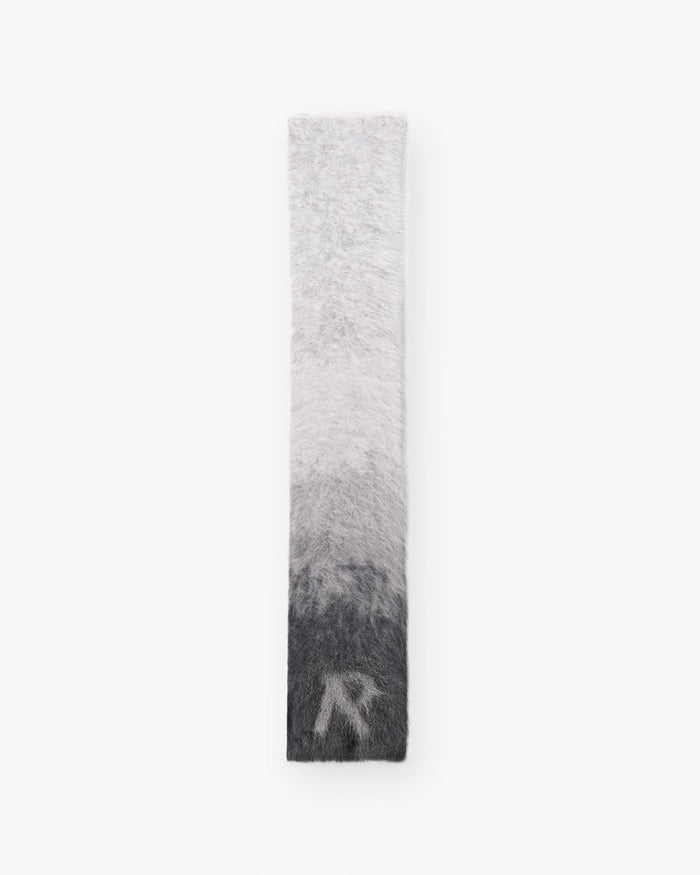 Mohair R Scarf - Grey00004.jpg