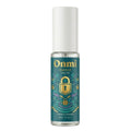 Onmi Control Delay Gel from Nice 'n' Naughty