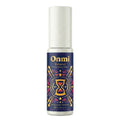 Onmi Extend Prolonging Cream from Nice 'n' Naughty