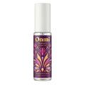 Onmi Intensify Orgasm Gel from Nice 'n' Naughty