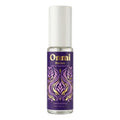 Onmi Revive Vaginal Tightening Gel from Nice 'n' Naughty