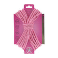 Ouch! Bondage Rope 10mt Pink from Nice 'n' Naughty