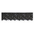 Ouch! Lace Mask Black from Nice 'n' Naughty
