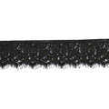 Ouch! Mystère Lace Mask