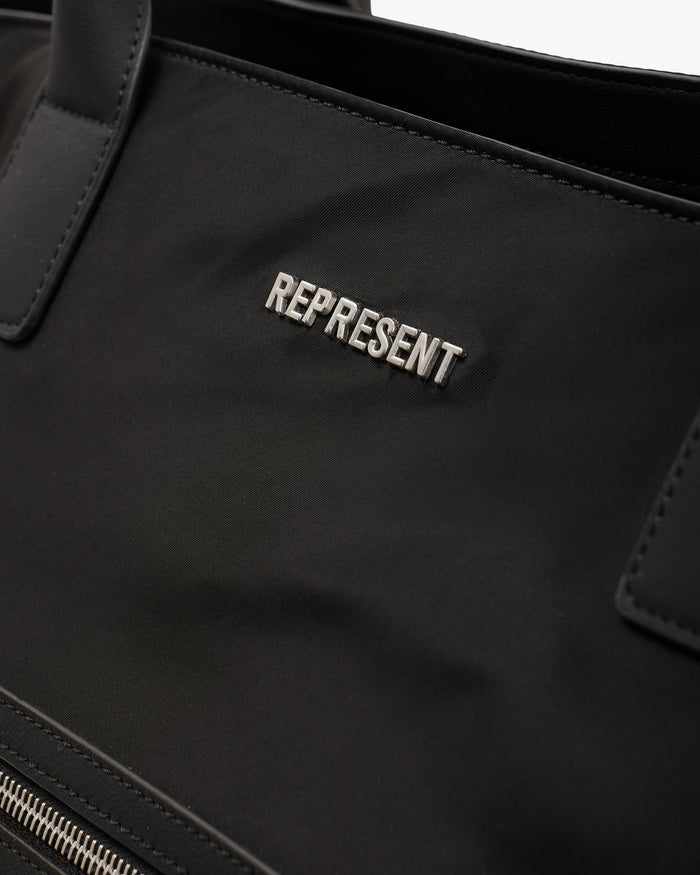 Oversized_Nylon_Carry_Bag_-_Black_04.jpg