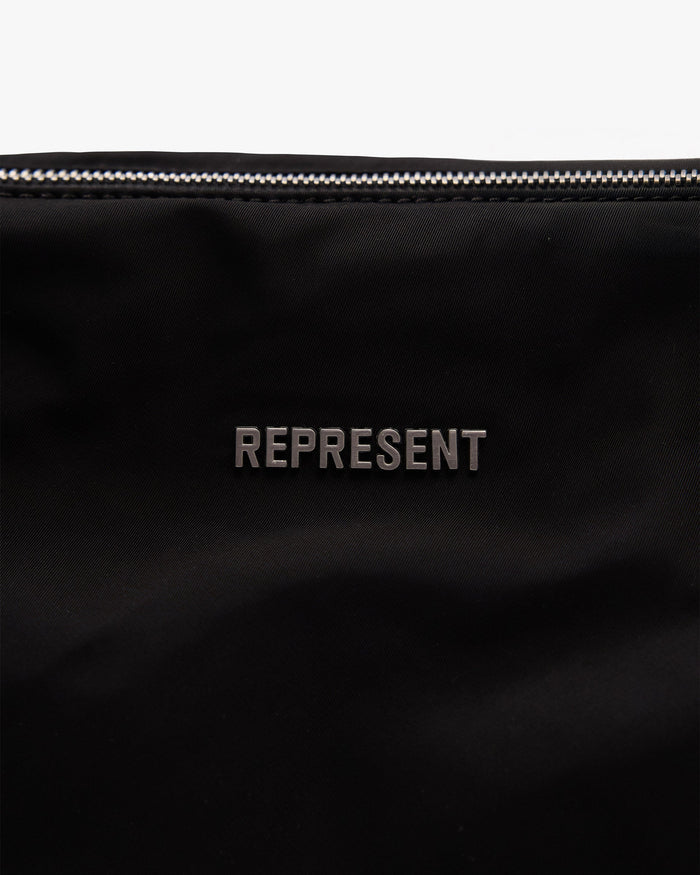Padded_Sling_Bag_-_Black_03.jpg