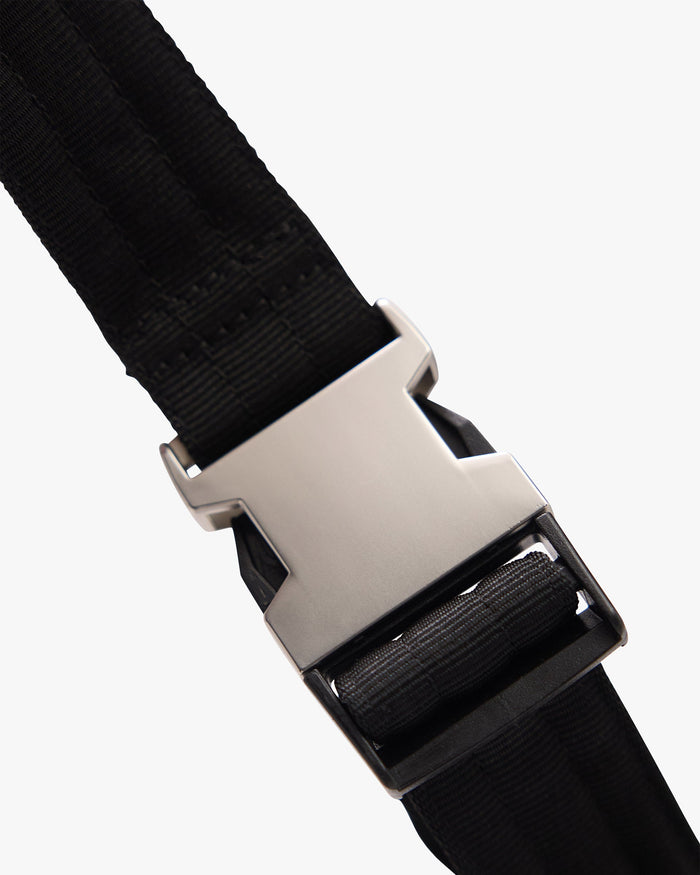 Padded_Sling_Bag_-_Black_04.jpg