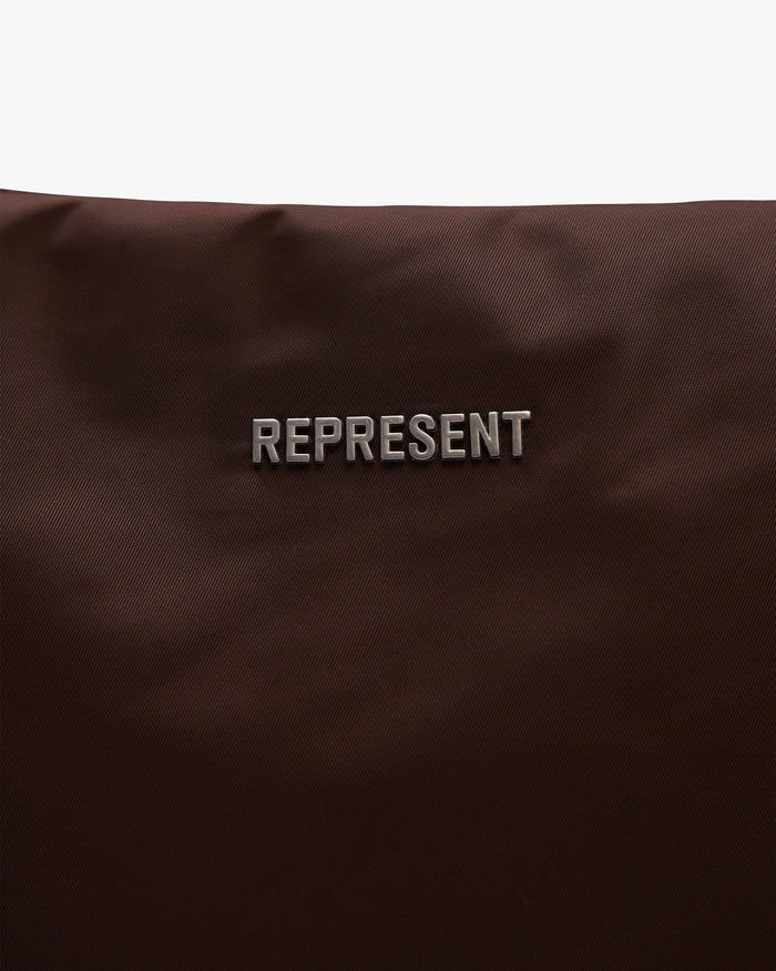 Padded_Sling_Bag_-_Dark_Brown_03.jpg