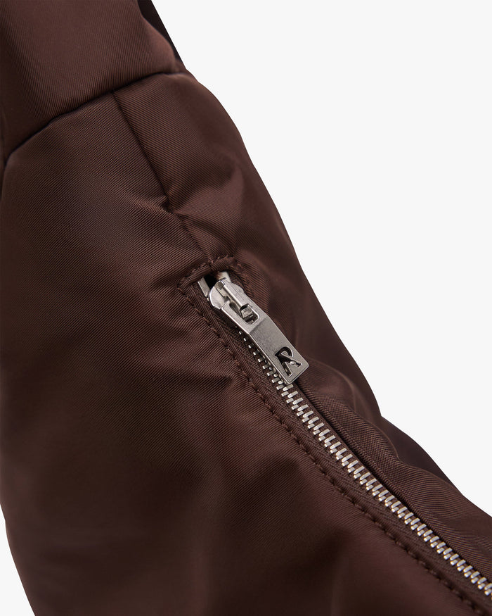 Padded_Sling_Bag_-_Dark_Brown_04.jpg