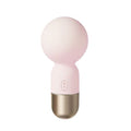 Honey Play Box Pokewan Magic Mini Bulb Vibrating Wand Silicone from Nice 'n' Naughty
