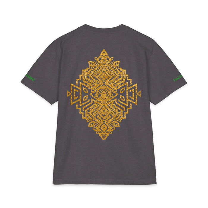 Power Prosper Garment
