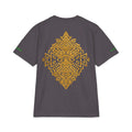 Power Prosper Garment