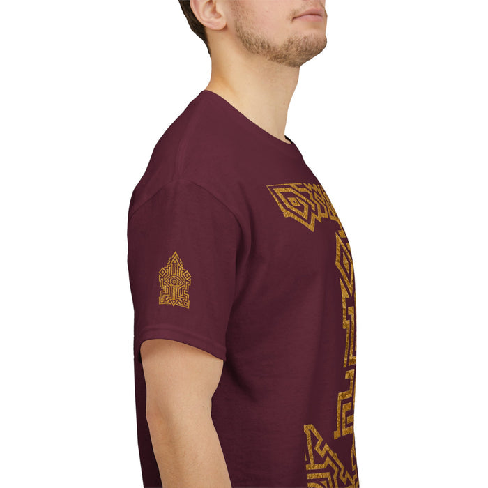 Power Prosper Garment