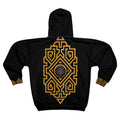 Power Protection hoody